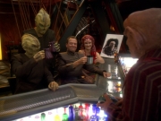 Filename=extant_StarTrek_DS9_6x12-Who_MournsForMorn_03077.jpg
Filesize=211KiB
Dimensions=1200x900
Date added=Jan 08, 2020 extant_StarTrek_DS9_6x12-Who_MournsForMorn_03077.jpg