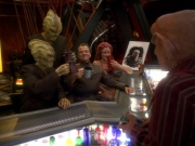 Filename=extant_StarTrek_DS9_6x12-Who_MournsForMorn_03078.jpg
Filesize=216KiB
Dimensions=1200x900
Date added=Jan 08, 2020 extant_StarTrek_DS9_6x12-Who_MournsForMorn_03078.jpg