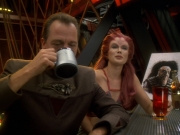 Filename=extant_StarTrek_DS9_6x12-Who_MournsForMorn_03083.jpg
Filesize=178KiB
Dimensions=1200x900
Date added=Jan 08, 2020 extant_StarTrek_DS9_6x12-Who_MournsForMorn_03083.jpg