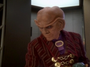 Filename=extant_StarTrek_DS9_6x12-Who_MournsForMorn_03101.jpg
Filesize=150KiB
Dimensions=1200x900
Date added=Jan 08, 2020 extant_StarTrek_DS9_6x12-Who_MournsForMorn_03101.jpg