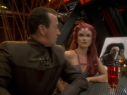 Filename=extant_StarTrek_DS9_6x12-Who_MournsForMorn_03108.jpg
Filesize=176KiB
Dimensions=1200x900
Date added=Jan 08, 2020 extant_StarTrek_DS9_6x12-Who_MournsForMorn_03108.jpg