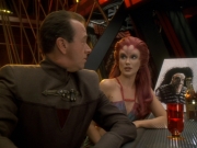 Filename=extant_StarTrek_DS9_6x12-Who_MournsForMorn_03109.jpg
Filesize=184KiB
Dimensions=1200x900
Date added=Jan 08, 2020 extant_StarTrek_DS9_6x12-Who_MournsForMorn_03109.jpg