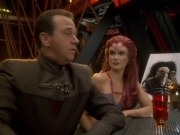 Filename=extant_StarTrek_DS9_6x12-Who_MournsForMorn_03110.jpg
Filesize=178KiB
Dimensions=1200x900
Date added=Jan 08, 2020 extant_StarTrek_DS9_6x12-Who_MournsForMorn_03110.jpg