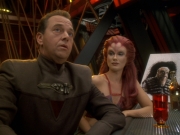 Filename=extant_StarTrek_DS9_6x12-Who_MournsForMorn_03111.jpg
Filesize=187KiB
Dimensions=1200x900
Date added=Jan 08, 2020 extant_StarTrek_DS9_6x12-Who_MournsForMorn_03111.jpg
