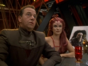 Filename=extant_StarTrek_DS9_6x12-Who_MournsForMorn_03114.jpg
Filesize=181KiB
Dimensions=1200x900
Date added=Jan 08, 2020 extant_StarTrek_DS9_6x12-Who_MournsForMorn_03114.jpg