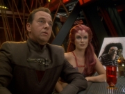 Filename=extant_StarTrek_DS9_6x12-Who_MournsForMorn_03115.jpg
Filesize=184KiB
Dimensions=1200x900
Date added=Jan 08, 2020 extant_StarTrek_DS9_6x12-Who_MournsForMorn_03115.jpg
