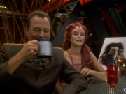 Filename=extant_StarTrek_DS9_6x12-Who_MournsForMorn_03120.jpg
Filesize=182KiB
Dimensions=1200x900
Date added=Jan 08, 2020 extant_StarTrek_DS9_6x12-Who_MournsForMorn_03120.jpg
