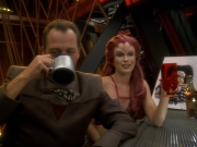 Filename=extant_StarTrek_DS9_6x12-Who_MournsForMorn_03123.jpg
Filesize=184KiB
Dimensions=1200x900
Date added=Jan 08, 2020 extant_StarTrek_DS9_6x12-Who_MournsForMorn_03123.jpg