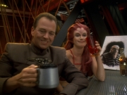 Filename=extant_StarTrek_DS9_6x12-Who_MournsForMorn_03126.jpg
Filesize=187KiB
Dimensions=1200x900
Date added=Jan 08, 2020 extant_StarTrek_DS9_6x12-Who_MournsForMorn_03126.jpg
