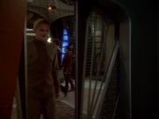 Filename=extant_StarTrek_DS9_6x12-Who_MournsForMorn_03127.jpg
Filesize=128KiB
Dimensions=1200x900
Date added=Jan 08, 2020 extant_StarTrek_DS9_6x12-Who_MournsForMorn_03127.jpg