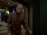 Filename=extant_StarTrek_DS9_6x12-Who_MournsForMorn_03129.jpg
Filesize=119KiB
Dimensions=1200x900
Date added=Jan 08, 2020 extant_StarTrek_DS9_6x12-Who_MournsForMorn_03129.jpg