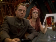 Filename=extant_StarTrek_DS9_6x12-Who_MournsForMorn_03132.jpg
Filesize=182KiB
Dimensions=1200x900
Date added=Jan 08, 2020 extant_StarTrek_DS9_6x12-Who_MournsForMorn_03132.jpg