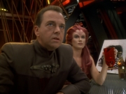 Filename=extant_StarTrek_DS9_6x12-Who_MournsForMorn_03134.jpg
Filesize=164KiB
Dimensions=1200x900
Date added=Jan 08, 2020 extant_StarTrek_DS9_6x12-Who_MournsForMorn_03134.jpg