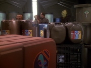 Filename=extant_StarTrek_DS9_6x12-Who_MournsForMorn_03205.jpg
Filesize=162KiB
Dimensions=1200x900
Date added=Jan 08, 2020 extant_StarTrek_DS9_6x12-Who_MournsForMorn_03205.jpg