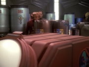 Filename=extant_StarTrek_DS9_6x12-Who_MournsForMorn_03208.jpg
Filesize=163KiB
Dimensions=1200x900
Date added=Jan 08, 2020 extant_StarTrek_DS9_6x12-Who_MournsForMorn_03208.jpg