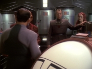 Filename=extant_StarTrek_DS9_6x12-Who_MournsForMorn_03212.jpg
Filesize=162KiB
Dimensions=1200x900
Date added=Jan 08, 2020 extant_StarTrek_DS9_6x12-Who_MournsForMorn_03212.jpg