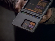Filename=extant_StarTrek_DS9_6x12-Who_MournsForMorn_03215.jpg
Filesize=150KiB
Dimensions=1200x900
Date added=Jan 08, 2020 extant_StarTrek_DS9_6x12-Who_MournsForMorn_03215.jpg