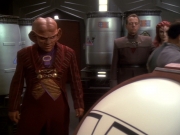 Filename=extant_StarTrek_DS9_6x12-Who_MournsForMorn_03223.jpg
Filesize=168KiB
Dimensions=1200x900
Date added=Jan 08, 2020 extant_StarTrek_DS9_6x12-Who_MournsForMorn_03223.jpg