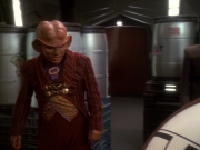 Filename=extant_StarTrek_DS9_6x12-Who_MournsForMorn_03224.jpg
Filesize=159KiB
Dimensions=1200x900
Date added=Jan 08, 2020 extant_StarTrek_DS9_6x12-Who_MournsForMorn_03224.jpg