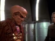 Filename=extant_StarTrek_DS9_6x12-Who_MournsForMorn_03228.jpg
Filesize=157KiB
Dimensions=1200x900
Date added=Jan 08, 2020 extant_StarTrek_DS9_6x12-Who_MournsForMorn_03228.jpg