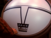 Filename=extant_StarTrek_DS9_6x12-Who_MournsForMorn_03241.jpg
Filesize=168KiB
Dimensions=1200x900
Date added=Jan 08, 2020 extant_StarTrek_DS9_6x12-Who_MournsForMorn_03241.jpg