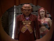 Filename=extant_StarTrek_DS9_6x12-Who_MournsForMorn_03246.jpg
Filesize=185KiB
Dimensions=1200x900
Date added=Jan 08, 2020 extant_StarTrek_DS9_6x12-Who_MournsForMorn_03246.jpg