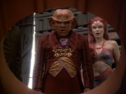 Filename=extant_StarTrek_DS9_6x12-Who_MournsForMorn_03247.jpg
Filesize=182KiB
Dimensions=1200x900
Date added=Jan 08, 2020 extant_StarTrek_DS9_6x12-Who_MournsForMorn_03247.jpg
