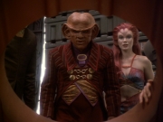 Filename=extant_StarTrek_DS9_6x12-Who_MournsForMorn_03249.jpg
Filesize=175KiB
Dimensions=1200x900
Date added=Jan 08, 2020 extant_StarTrek_DS9_6x12-Who_MournsForMorn_03249.jpg
