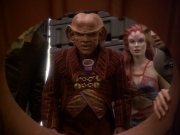 Filename=extant_StarTrek_DS9_6x12-Who_MournsForMorn_03250.jpg
Filesize=176KiB
Dimensions=1200x900
Date added=Jan 08, 2020 extant_StarTrek_DS9_6x12-Who_MournsForMorn_03250.jpg