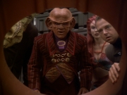 Filename=extant_StarTrek_DS9_6x12-Who_MournsForMorn_03251.jpg
Filesize=174KiB
Dimensions=1200x900
Date added=Jan 08, 2020 extant_StarTrek_DS9_6x12-Who_MournsForMorn_03251.jpg