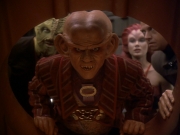 Filename=extant_StarTrek_DS9_6x12-Who_MournsForMorn_03258.jpg
Filesize=168KiB
Dimensions=1200x900
Date added=Jan 08, 2020 extant_StarTrek_DS9_6x12-Who_MournsForMorn_03258.jpg