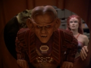 Filename=extant_StarTrek_DS9_6x12-Who_MournsForMorn_03259.jpg
Filesize=160KiB
Dimensions=1200x900
Date added=Jan 08, 2020 extant_StarTrek_DS9_6x12-Who_MournsForMorn_03259.jpg