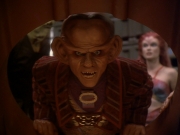 Filename=extant_StarTrek_DS9_6x12-Who_MournsForMorn_03260.jpg
Filesize=160KiB
Dimensions=1200x900
Date added=Jan 08, 2020 extant_StarTrek_DS9_6x12-Who_MournsForMorn_03260.jpg