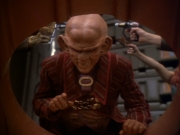 Filename=extant_StarTrek_DS9_6x12-Who_MournsForMorn_03272.jpg
Filesize=164KiB
Dimensions=1200x900
Date added=Jan 08, 2020 extant_StarTrek_DS9_6x12-Who_MournsForMorn_03272.jpg