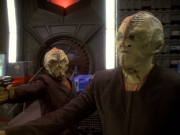 Filename=extant_StarTrek_DS9_6x12-Who_MournsForMorn_03284.jpg
Filesize=176KiB
Dimensions=1200x900
Date added=Jan 08, 2020 extant_StarTrek_DS9_6x12-Who_MournsForMorn_03284.jpg