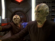Filename=extant_StarTrek_DS9_6x12-Who_MournsForMorn_03291.jpg
Filesize=170KiB
Dimensions=1200x900
Date added=Jan 08, 2020 extant_StarTrek_DS9_6x12-Who_MournsForMorn_03291.jpg