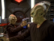 Filename=extant_StarTrek_DS9_6x12-Who_MournsForMorn_03303.jpg
Filesize=179KiB
Dimensions=1200x900
Date added=Jan 08, 2020 extant_StarTrek_DS9_6x12-Who_MournsForMorn_03303.jpg
