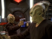 Filename=extant_StarTrek_DS9_6x12-Who_MournsForMorn_03304.jpg
Filesize=179KiB
Dimensions=1200x900
Date added=Jan 08, 2020 extant_StarTrek_DS9_6x12-Who_MournsForMorn_03304.jpg