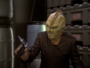 Filename=extant_StarTrek_DS9_6x12-Who_MournsForMorn_03318.jpg
Filesize=147KiB
Dimensions=1200x900
Date added=Jan 08, 2020 extant_StarTrek_DS9_6x12-Who_MournsForMorn_03318.jpg