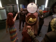 Filename=extant_StarTrek_DS9_6x12-Who_MournsForMorn_03320.jpg
Filesize=209KiB
Dimensions=1200x900
Date added=Jan 08, 2020 extant_StarTrek_DS9_6x12-Who_MournsForMorn_03320.jpg