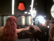 Filename=extant_StarTrek_DS9_6x12-Who_MournsForMorn_03324.jpg
Filesize=194KiB
Dimensions=1200x900
Date added=Jan 08, 2020 extant_StarTrek_DS9_6x12-Who_MournsForMorn_03324.jpg