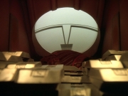 Filename=extant_StarTrek_DS9_6x12-Who_MournsForMorn_03331.jpg
Filesize=201KiB
Dimensions=1200x900
Date added=Jan 08, 2020 extant_StarTrek_DS9_6x12-Who_MournsForMorn_03331.jpg