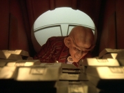 Filename=extant_StarTrek_DS9_6x12-Who_MournsForMorn_03332.jpg
Filesize=205KiB
Dimensions=1200x900
Date added=Jan 08, 2020 extant_StarTrek_DS9_6x12-Who_MournsForMorn_03332.jpg