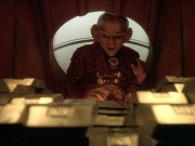 Filename=extant_StarTrek_DS9_6x12-Who_MournsForMorn_03352.jpg
Filesize=201KiB
Dimensions=1200x900
Date added=Jan 08, 2020 extant_StarTrek_DS9_6x12-Who_MournsForMorn_03352.jpg