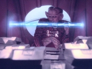 Filename=extant_StarTrek_DS9_6x12-Who_MournsForMorn_03354.jpg
Filesize=237KiB
Dimensions=1200x900
Date added=Jan 08, 2020 extant_StarTrek_DS9_6x12-Who_MournsForMorn_03354.jpg