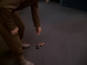 Filename=extant_StarTrek_DS9_6x12-Who_MournsForMorn_03372.jpg
Filesize=103KiB
Dimensions=1200x900
Date added=Jan 08, 2020 extant_StarTrek_DS9_6x12-Who_MournsForMorn_03372.jpg