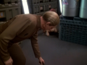 Filename=extant_StarTrek_DS9_6x12-Who_MournsForMorn_03374.jpg
Filesize=150KiB
Dimensions=1200x900
Date added=Jan 08, 2020 extant_StarTrek_DS9_6x12-Who_MournsForMorn_03374.jpg