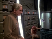 Filename=extant_StarTrek_DS9_6x12-Who_MournsForMorn_03376.jpg
Filesize=176KiB
Dimensions=1200x900
Date added=Jan 08, 2020 extant_StarTrek_DS9_6x12-Who_MournsForMorn_03376.jpg