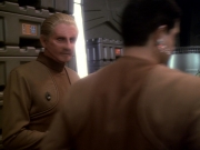 Filename=extant_StarTrek_DS9_6x12-Who_MournsForMorn_03378.jpg
Filesize=149KiB
Dimensions=1200x900
Date added=Jan 08, 2020 extant_StarTrek_DS9_6x12-Who_MournsForMorn_03378.jpg
