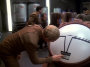 Filename=extant_StarTrek_DS9_6x12-Who_MournsForMorn_03386.jpg
Filesize=181KiB
Dimensions=1200x900
Date added=Jan 08, 2020 extant_StarTrek_DS9_6x12-Who_MournsForMorn_03386.jpg
